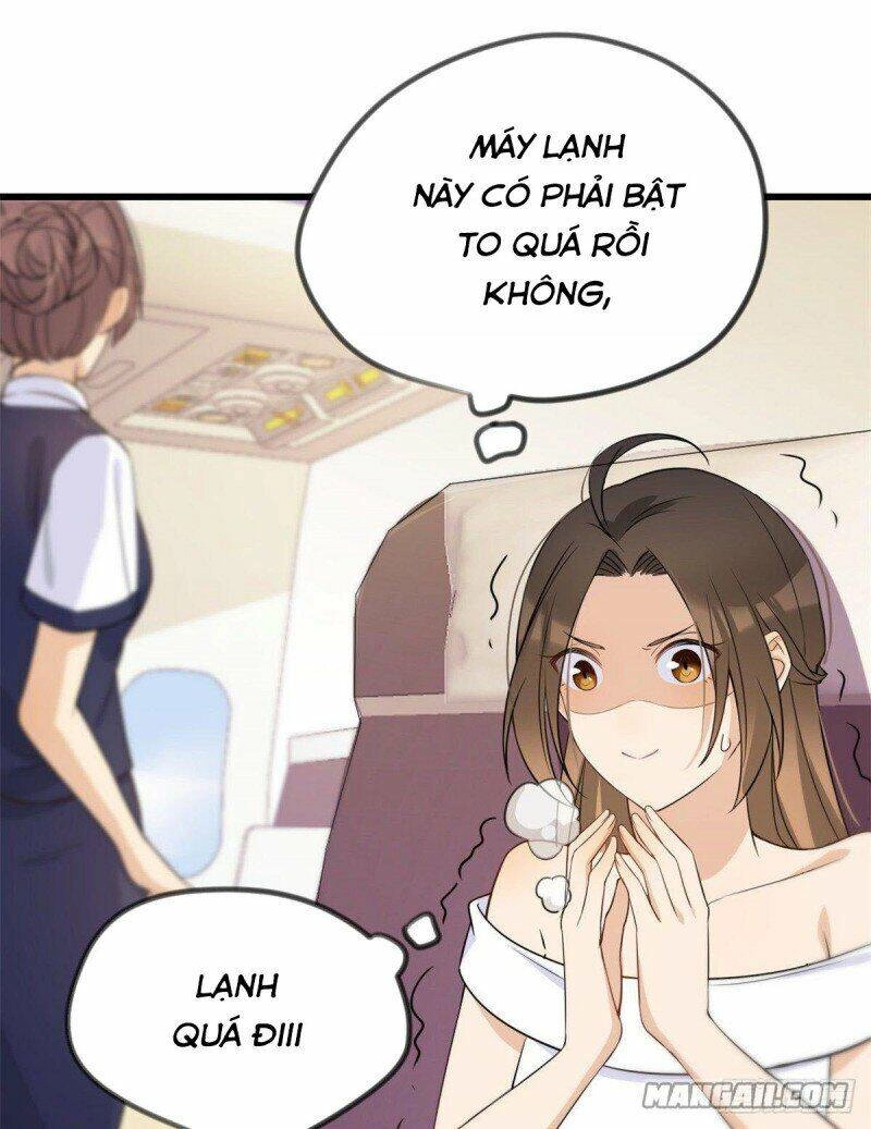 Vẫn Cứ Nhớ Em, Nhớ Em Chapter 21 - 48