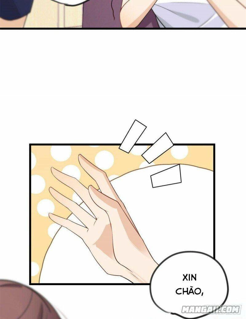 Vẫn Cứ Nhớ Em, Nhớ Em Chapter 21 - 49