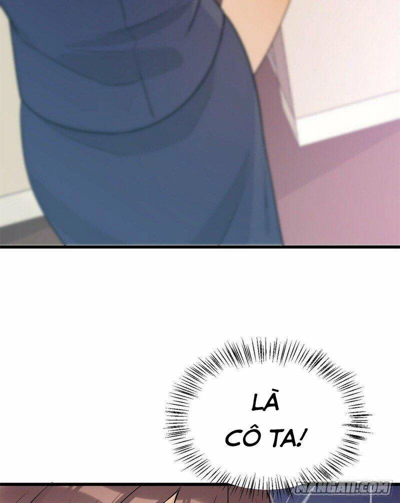 Vẫn Cứ Nhớ Em, Nhớ Em Chapter 21 - 51