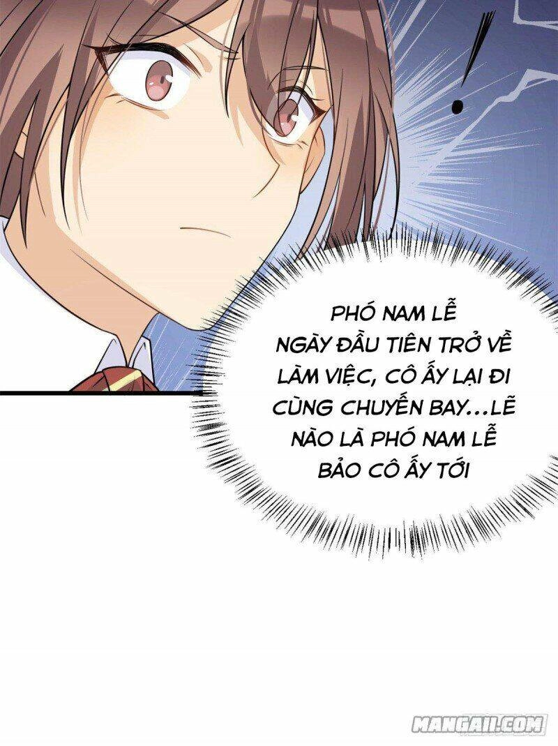 Vẫn Cứ Nhớ Em, Nhớ Em Chapter 21 - 52