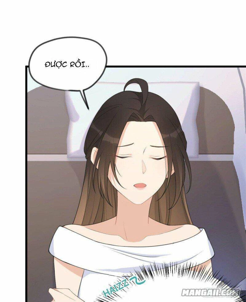 Vẫn Cứ Nhớ Em, Nhớ Em Chapter 22 - 2