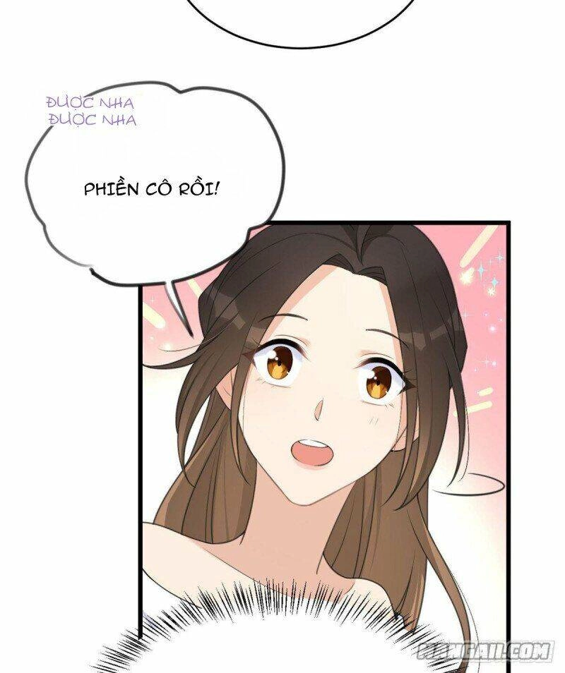 Vẫn Cứ Nhớ Em, Nhớ Em Chapter 22 - 4