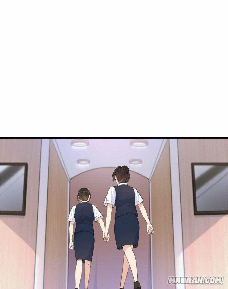 Vẫn Cứ Nhớ Em, Nhớ Em Chapter 22 - 10