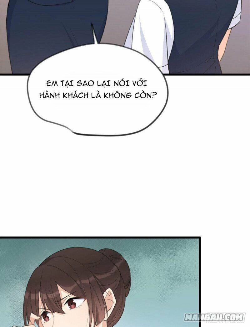 Vẫn Cứ Nhớ Em, Nhớ Em Chapter 22 - 12