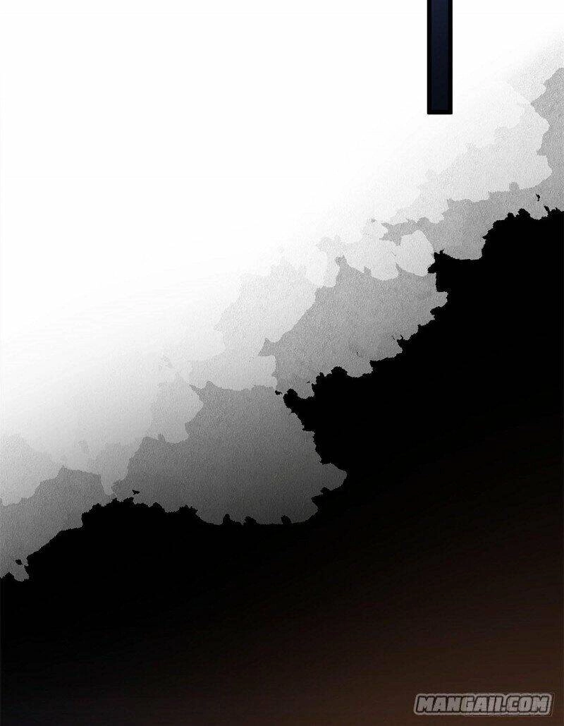 Vẫn Cứ Nhớ Em, Nhớ Em Chapter 22 - 22