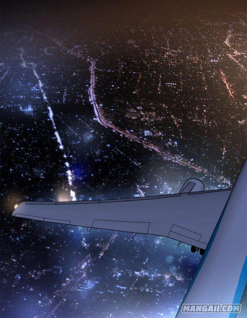 Vẫn Cứ Nhớ Em, Nhớ Em Chapter 22 - 23