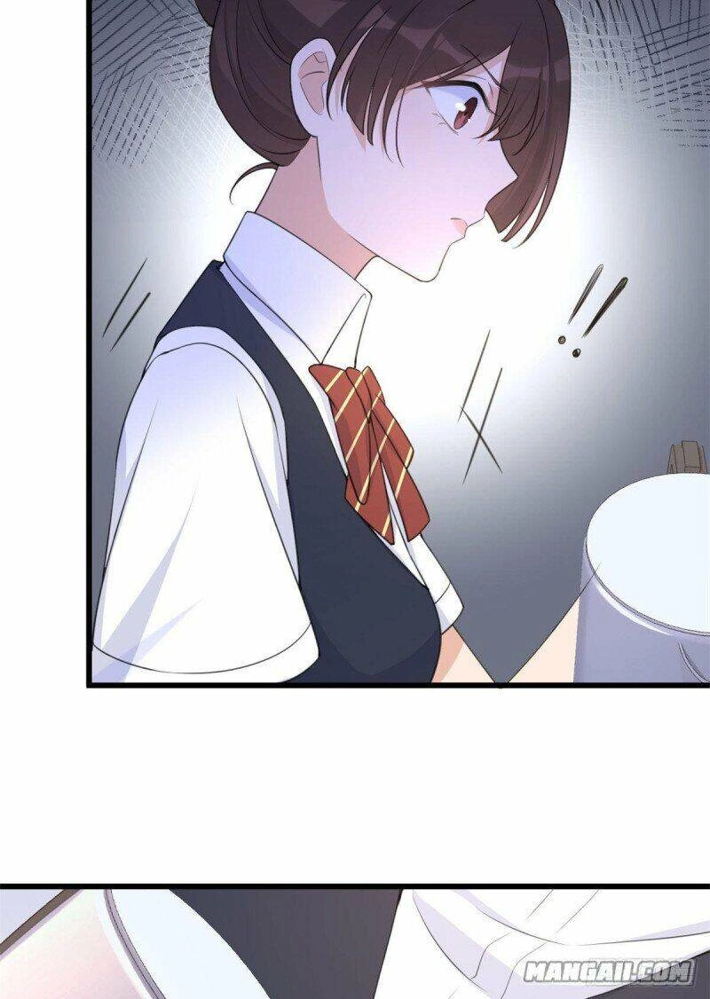 Vẫn Cứ Nhớ Em, Nhớ Em Chapter 22 - 31