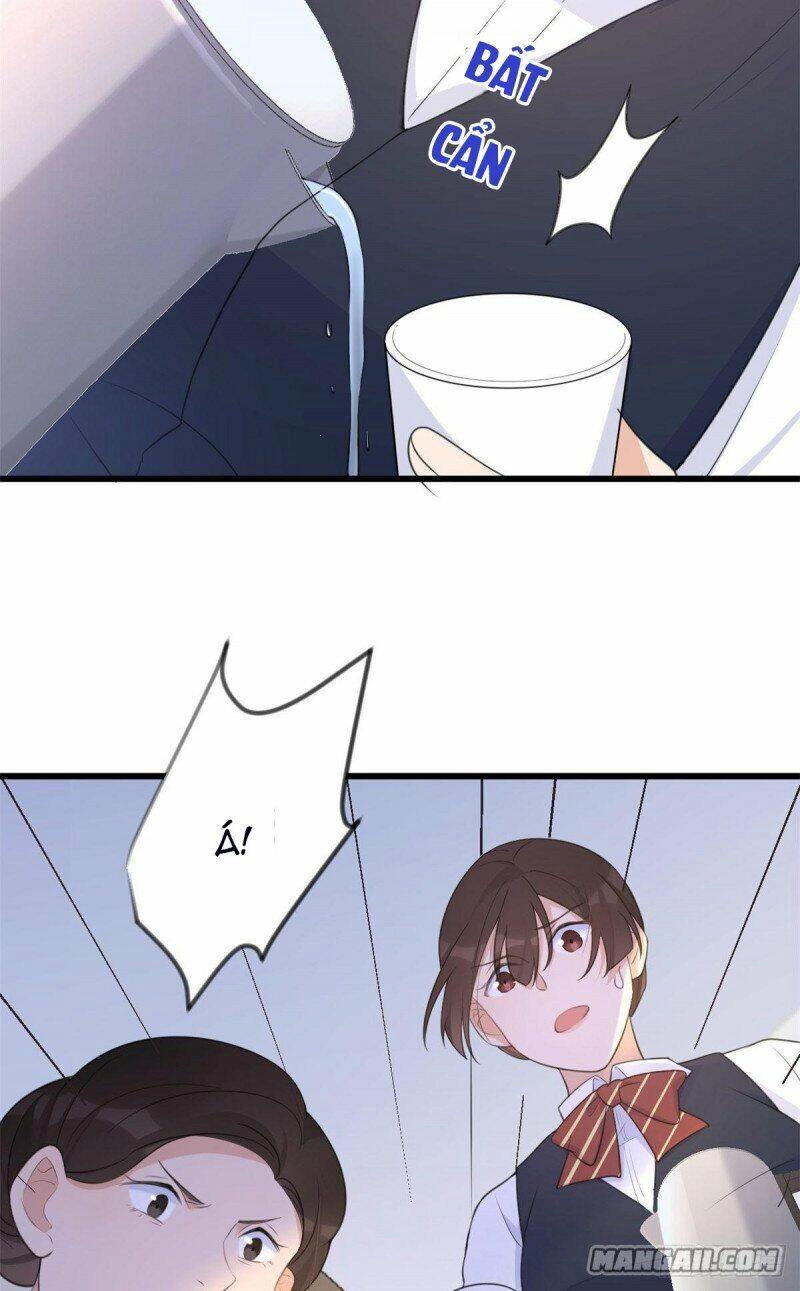 Vẫn Cứ Nhớ Em, Nhớ Em Chapter 22 - 32