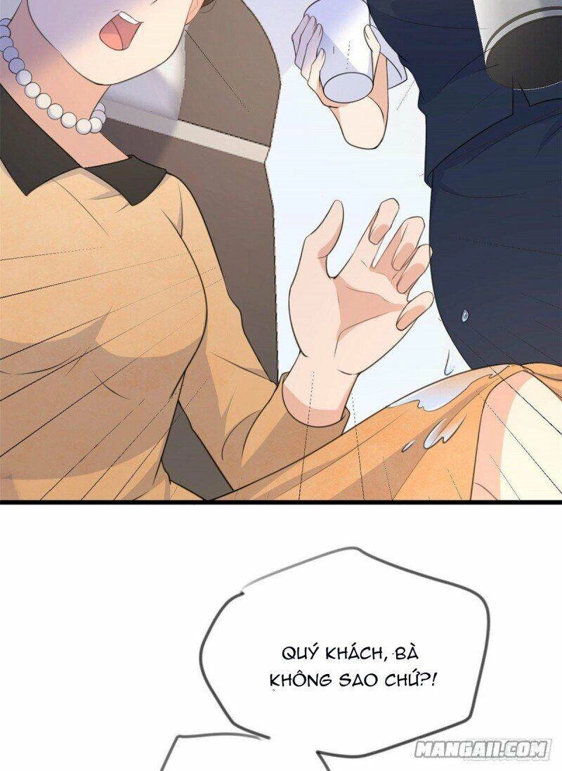 Vẫn Cứ Nhớ Em, Nhớ Em Chapter 22 - 33