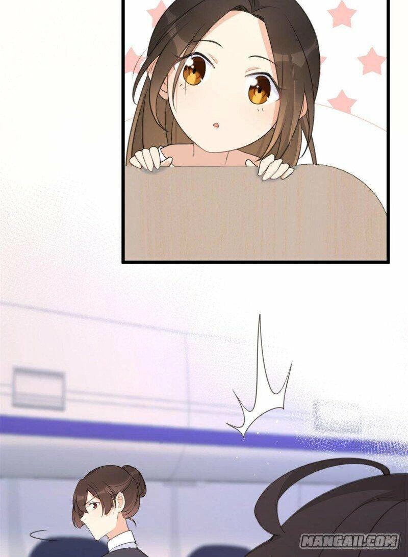 Vẫn Cứ Nhớ Em, Nhớ Em Chapter 22 - 40