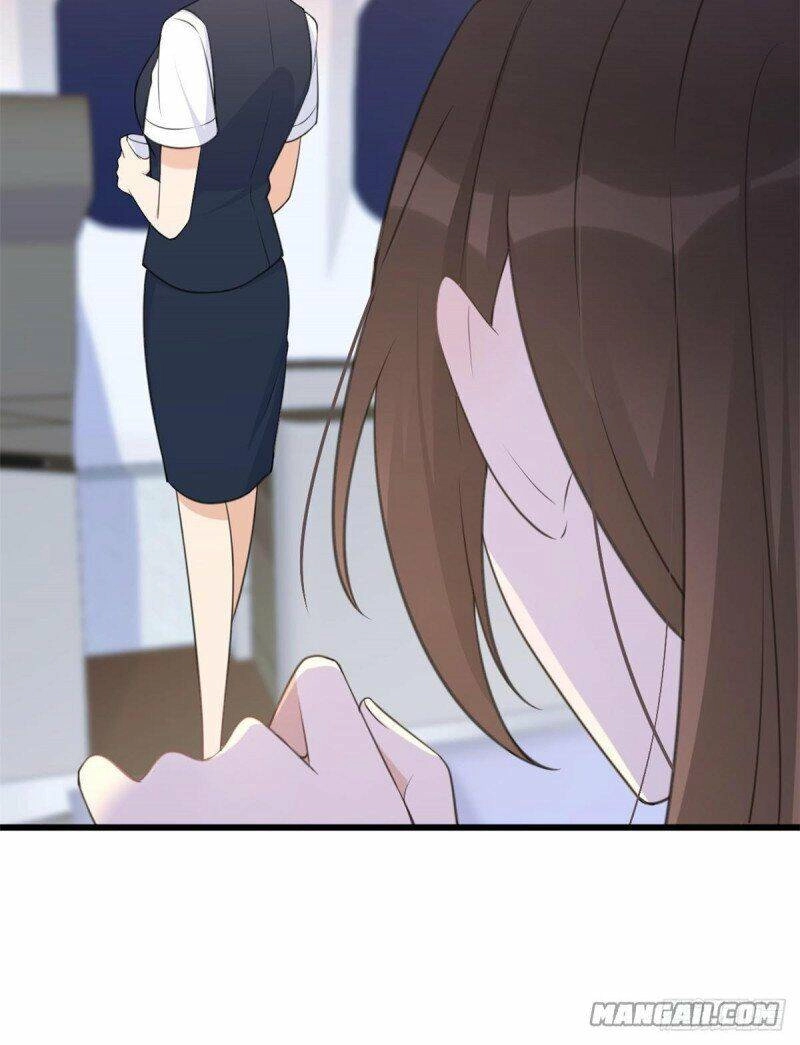 Vẫn Cứ Nhớ Em, Nhớ Em Chapter 22 - 41