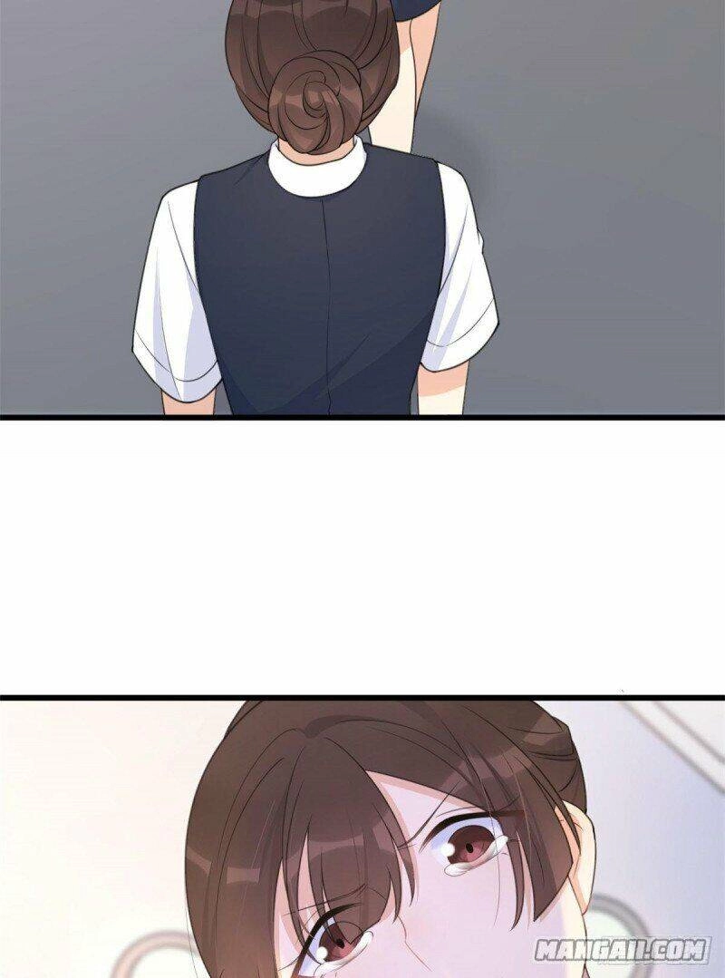 Vẫn Cứ Nhớ Em, Nhớ Em Chapter 22 - 46