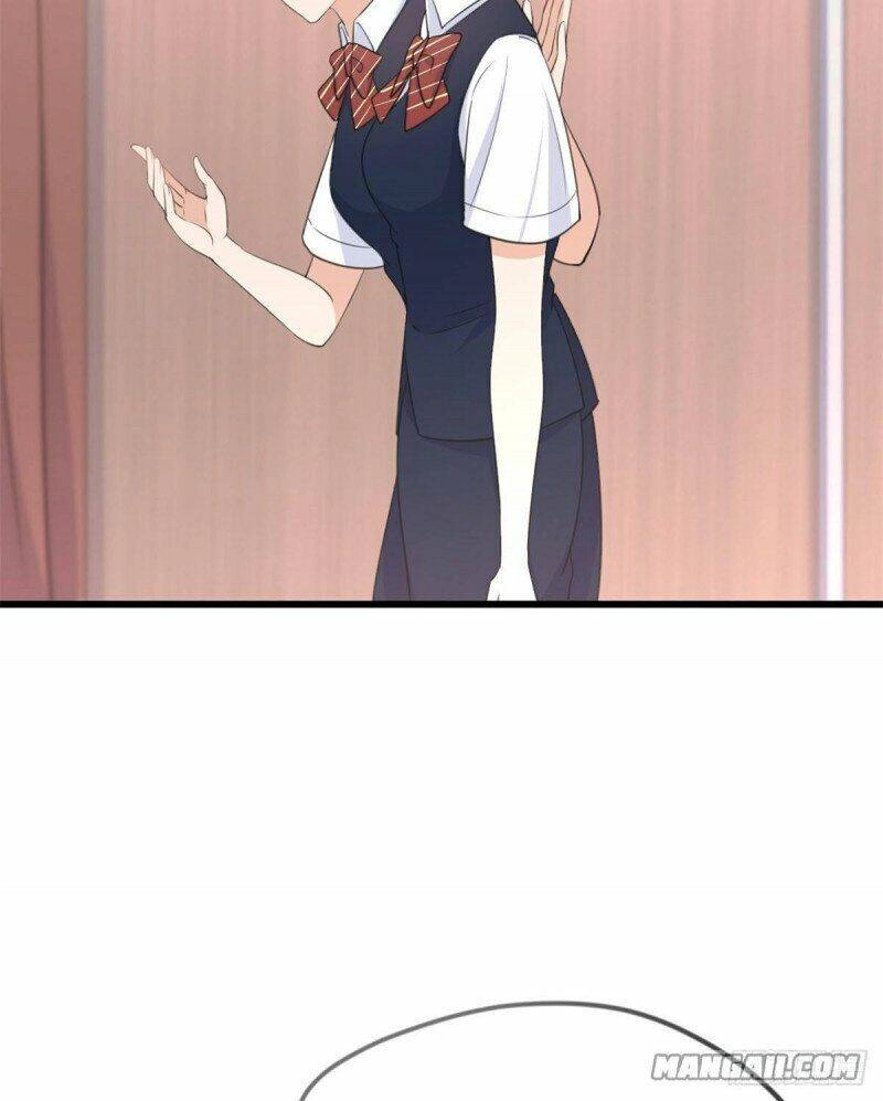 Vẫn Cứ Nhớ Em, Nhớ Em Chapter 22 - 51