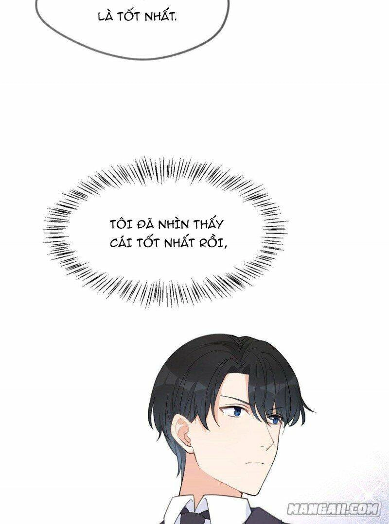 Vẫn Cứ Nhớ Em, Nhớ Em Chapter 22 - 53