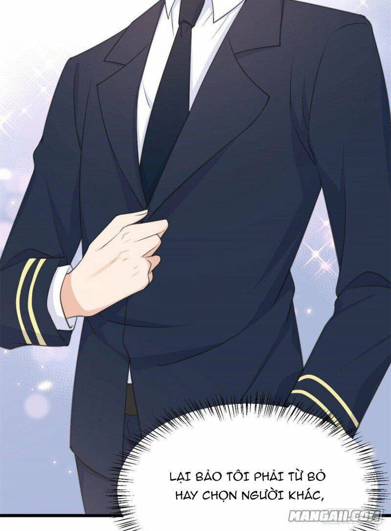 Vẫn Cứ Nhớ Em, Nhớ Em Chapter 22 - 54