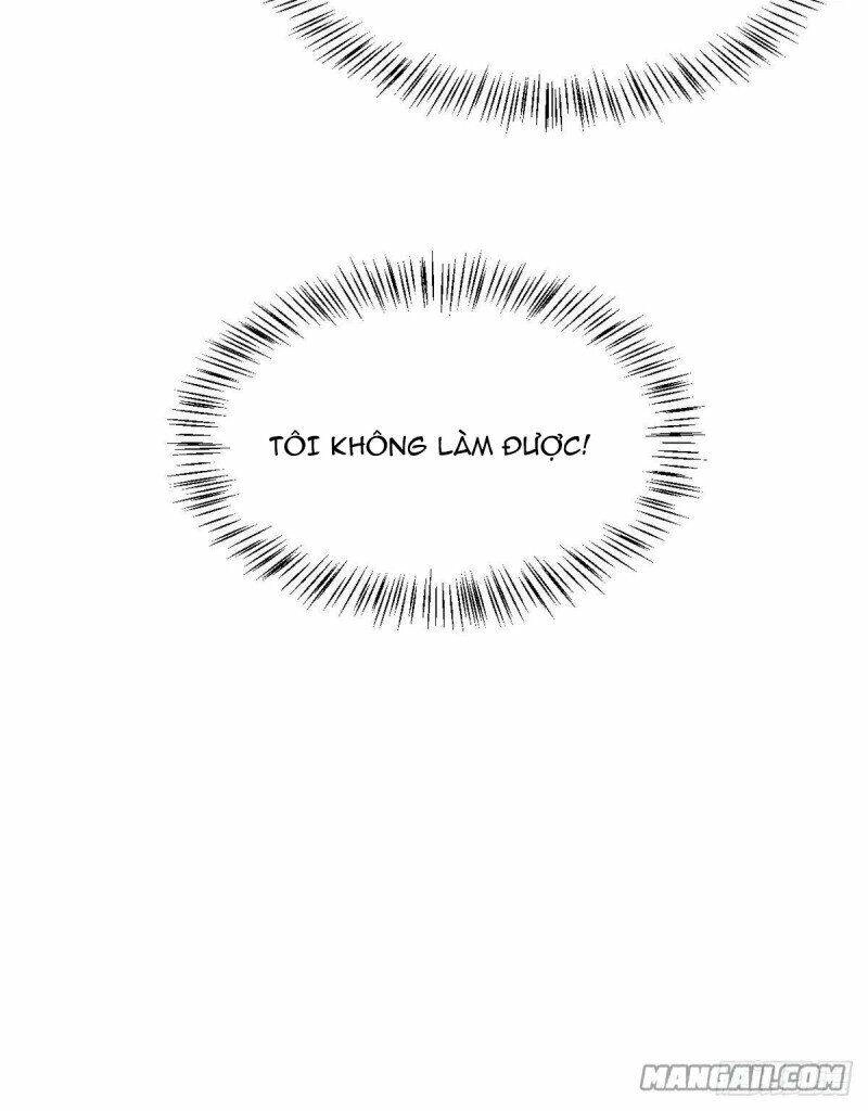 Vẫn Cứ Nhớ Em, Nhớ Em Chapter 22 - 55