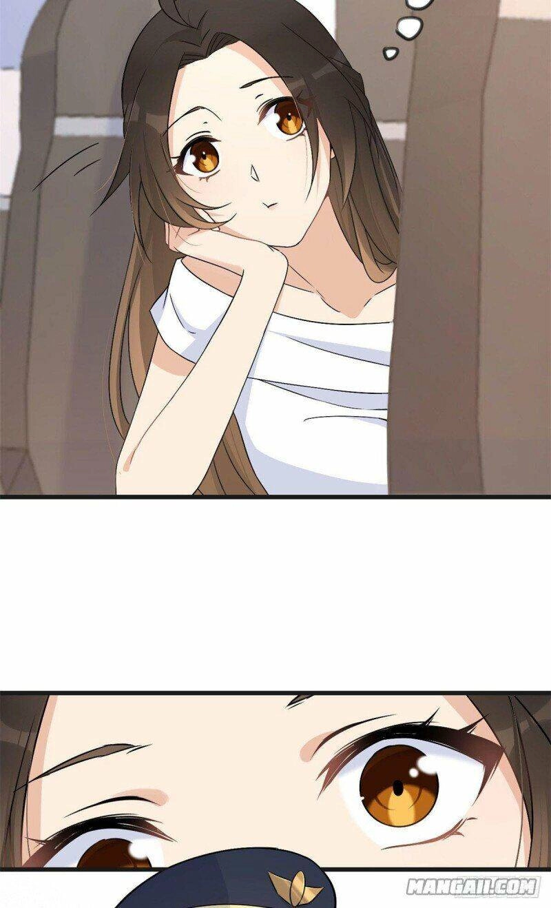 Vẫn Cứ Nhớ Em, Nhớ Em Chapter 23 - 5