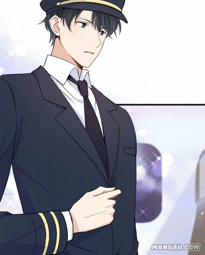 Vẫn Cứ Nhớ Em, Nhớ Em Chapter 23 - 6