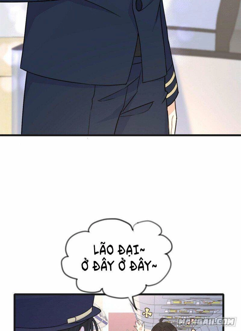 Vẫn Cứ Nhớ Em, Nhớ Em Chapter 23 - 7