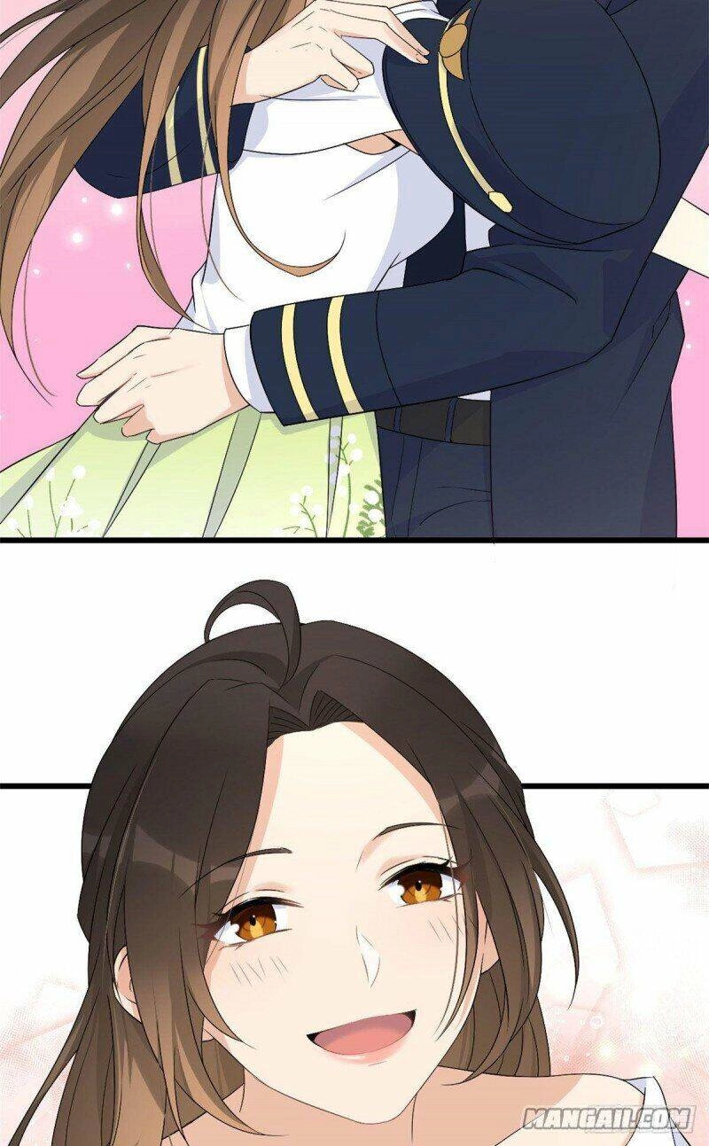 Vẫn Cứ Nhớ Em, Nhớ Em Chapter 23 - 10