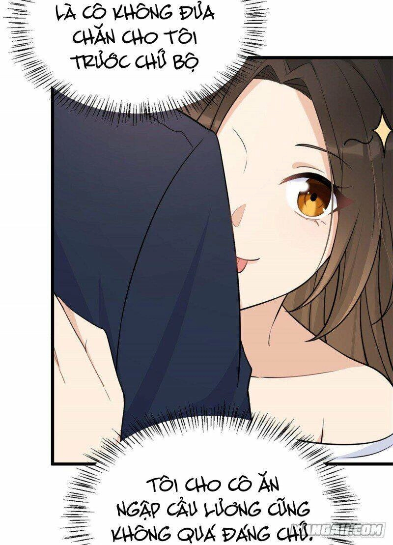 Vẫn Cứ Nhớ Em, Nhớ Em Chapter 23 - 15