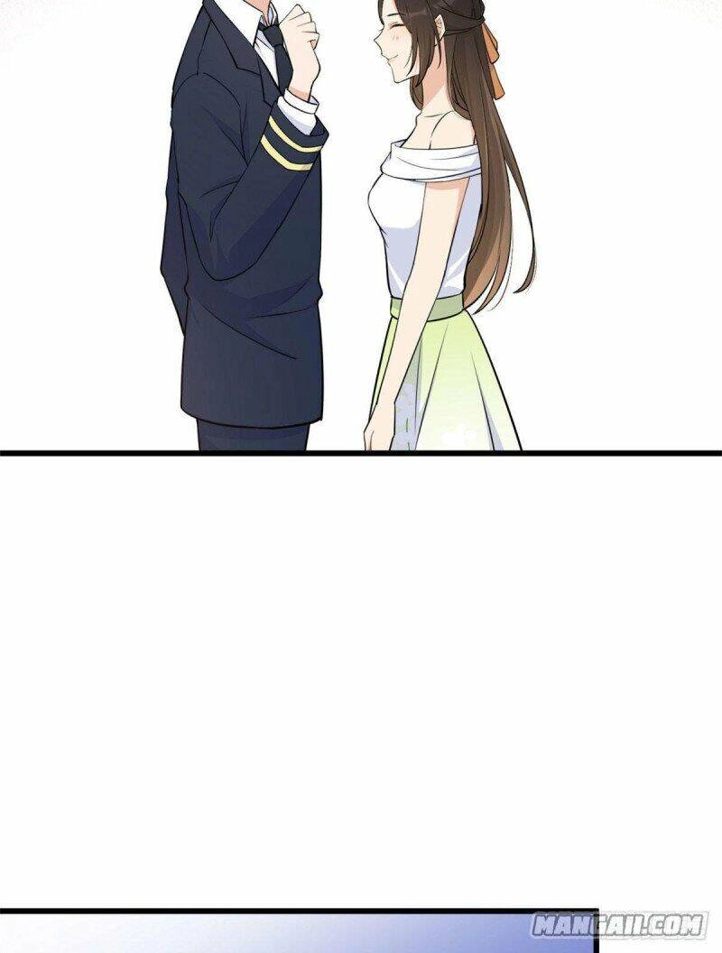 Vẫn Cứ Nhớ Em, Nhớ Em Chapter 23 - 17