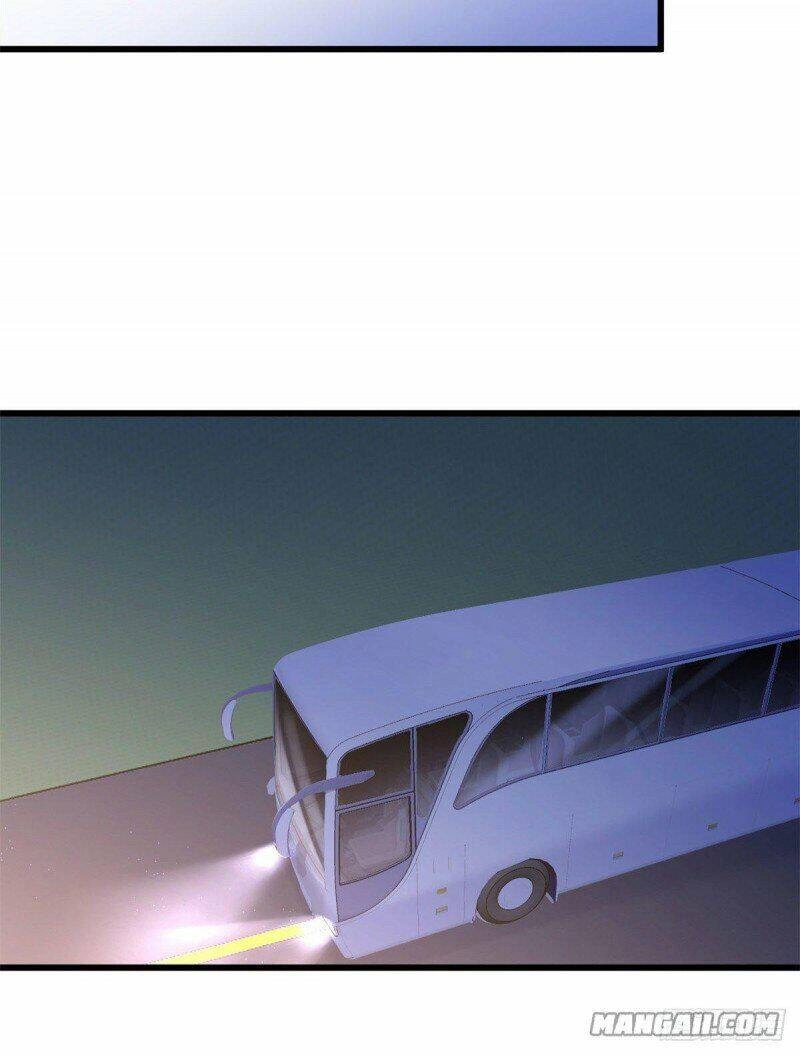 Vẫn Cứ Nhớ Em, Nhớ Em Chapter 23 - 18