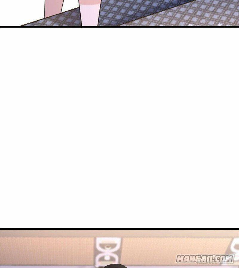 Vẫn Cứ Nhớ Em, Nhớ Em Chapter 23 - 21