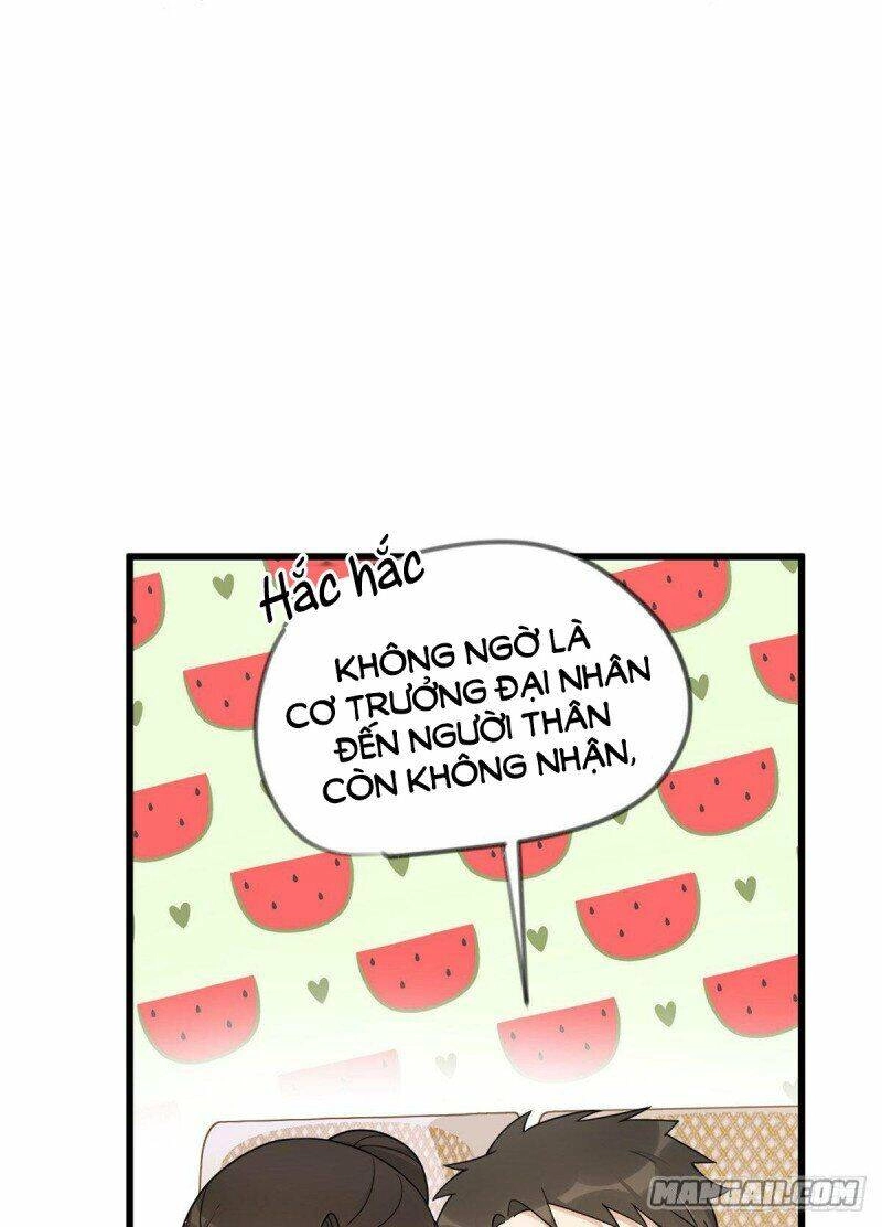 Vẫn Cứ Nhớ Em, Nhớ Em Chapter 23 - 29