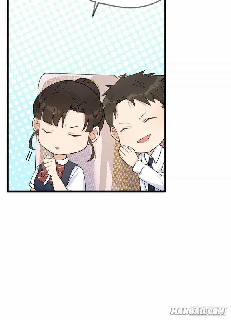 Vẫn Cứ Nhớ Em, Nhớ Em Chapter 23 - 31