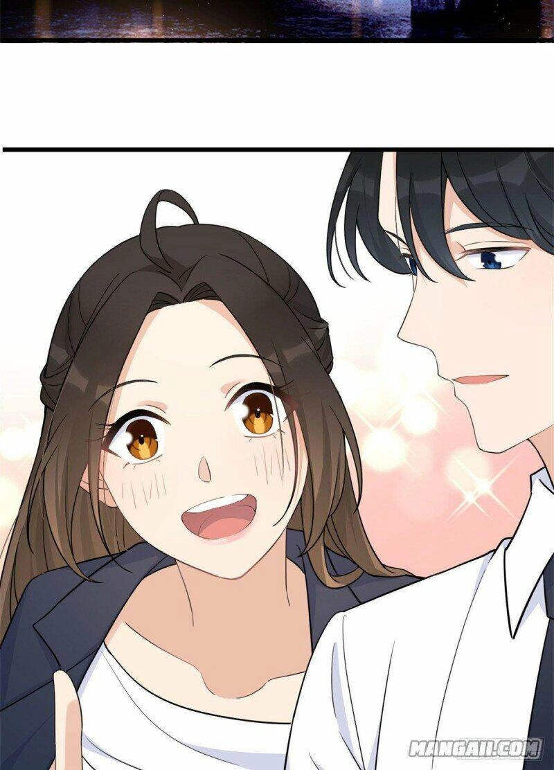 Vẫn Cứ Nhớ Em, Nhớ Em Chapter 23 - 33