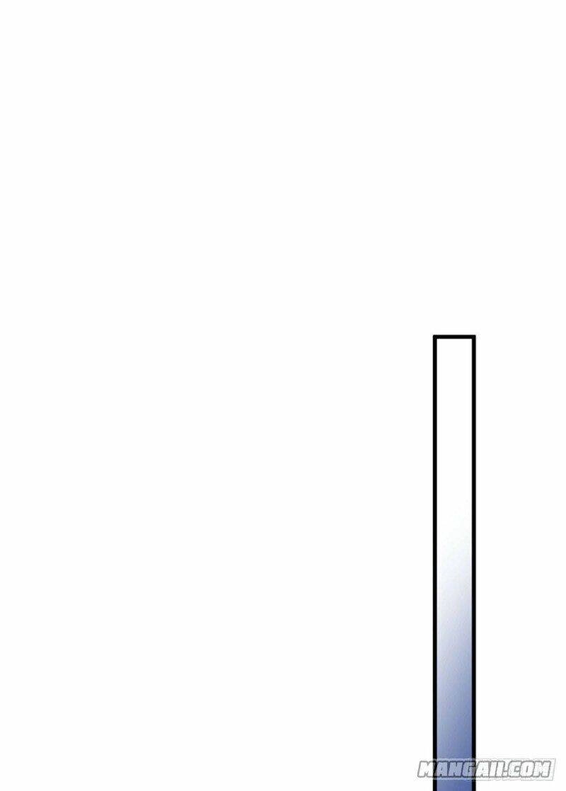 Vẫn Cứ Nhớ Em, Nhớ Em Chapter 23 - 38