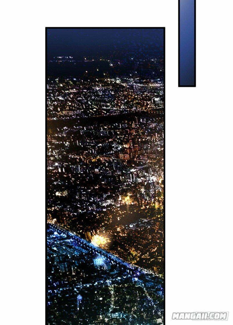 Vẫn Cứ Nhớ Em, Nhớ Em Chapter 23 - 39