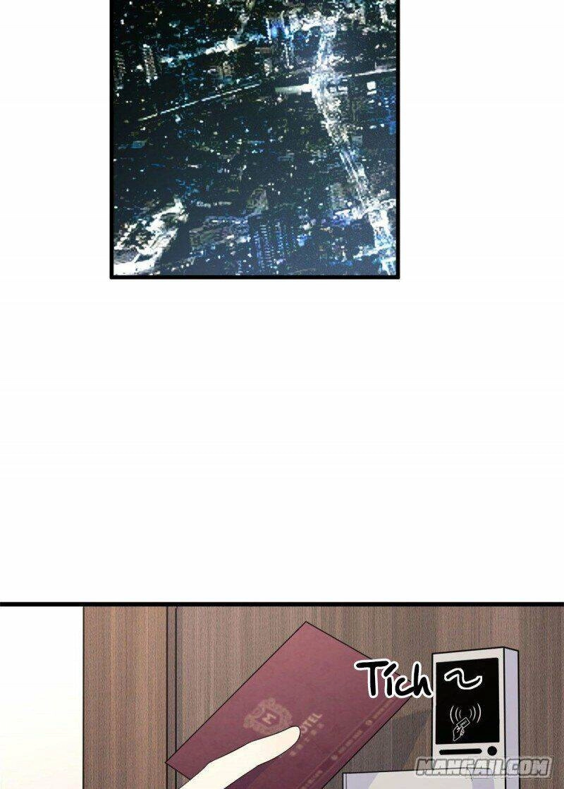 Vẫn Cứ Nhớ Em, Nhớ Em Chapter 23 - 40