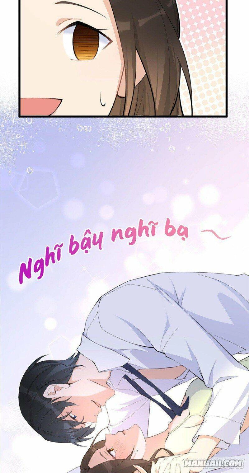 Vẫn Cứ Nhớ Em, Nhớ Em Chapter 23 - 48