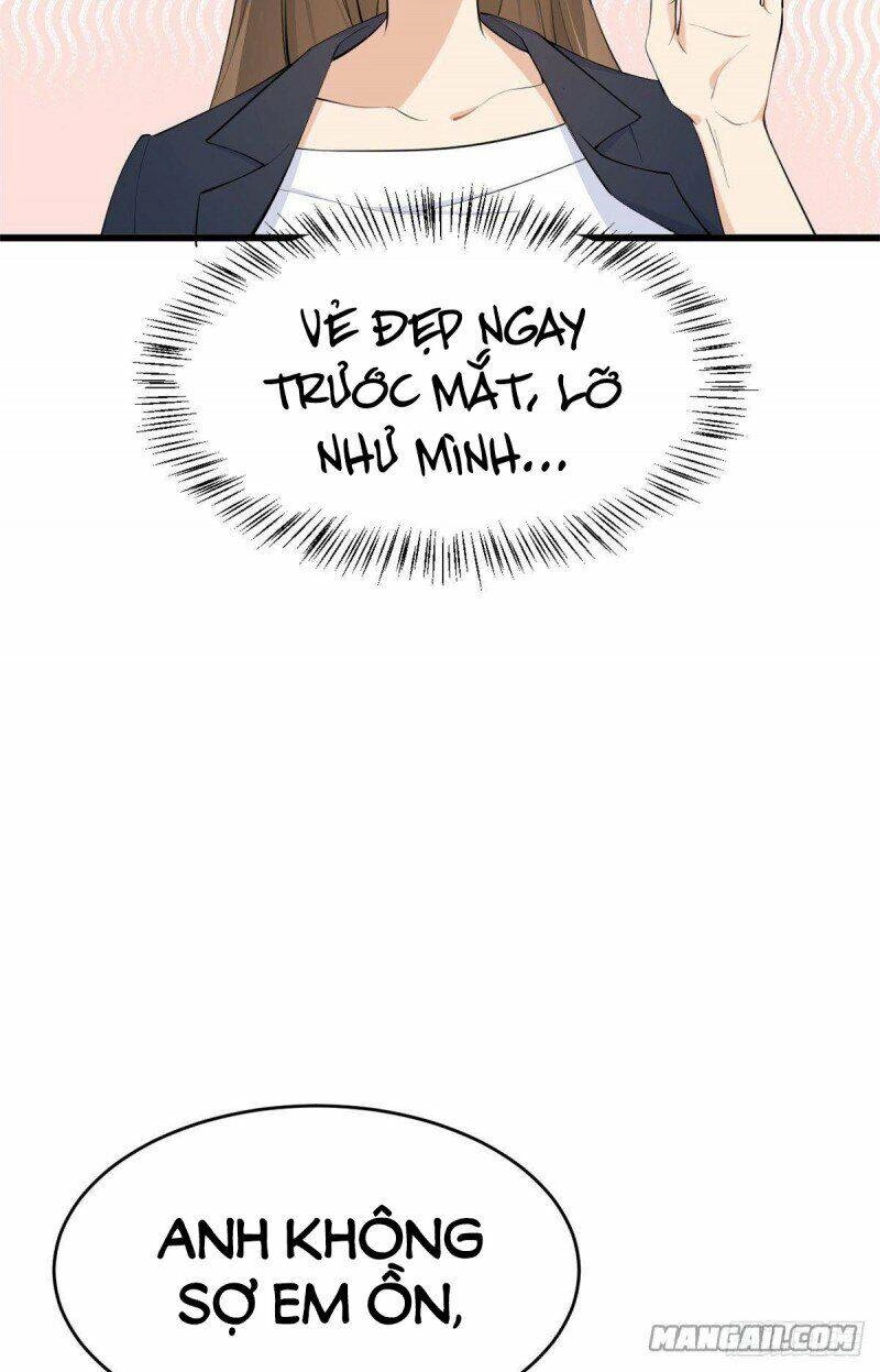 Vẫn Cứ Nhớ Em, Nhớ Em Chapter 23 - 50