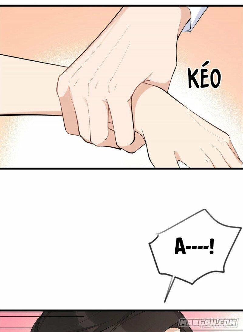 Vẫn Cứ Nhớ Em, Nhớ Em Chapter 23 - 54