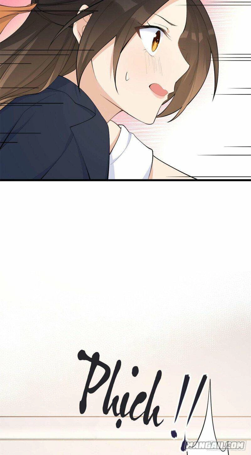 Vẫn Cứ Nhớ Em, Nhớ Em Chapter 23 - 55