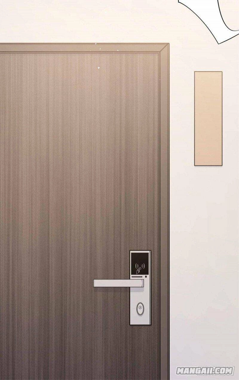 Vẫn Cứ Nhớ Em, Nhớ Em Chapter 23 - 56