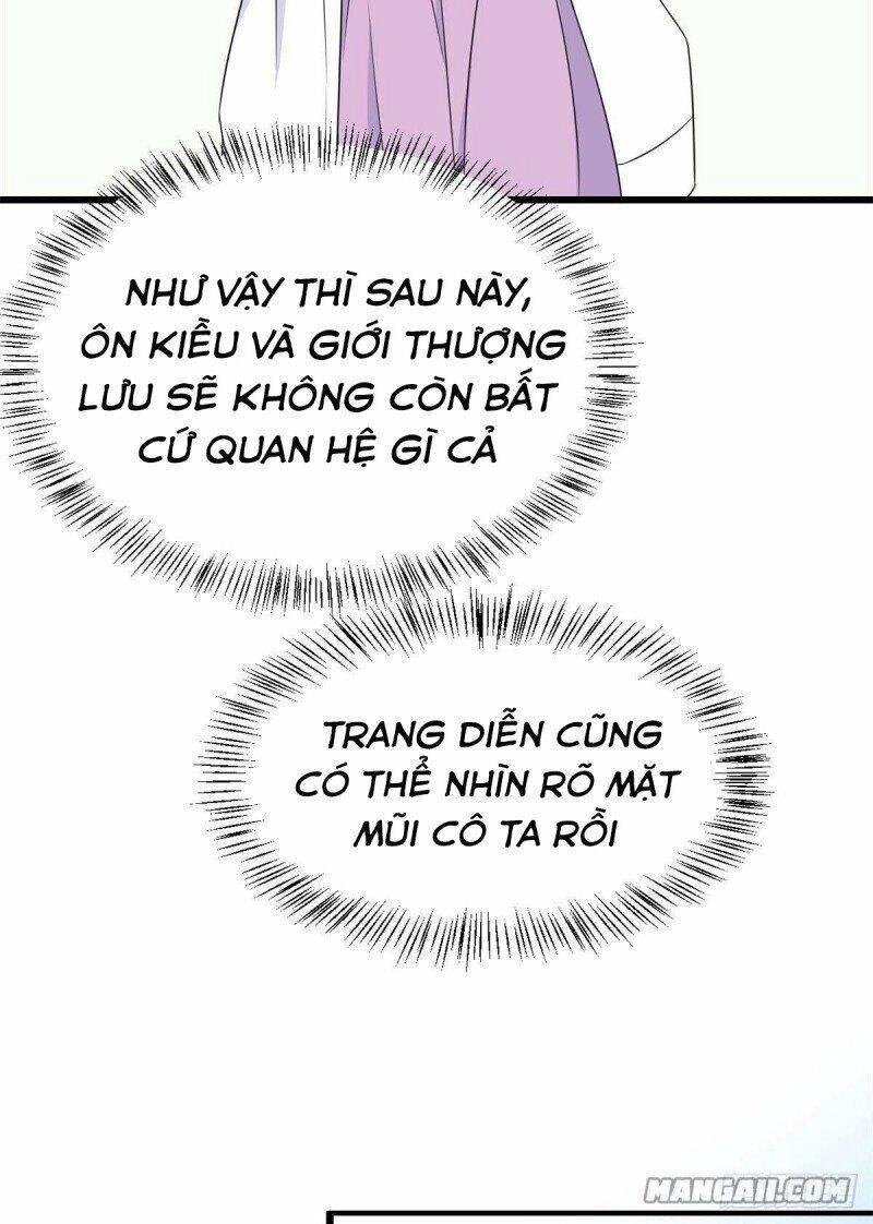 Vẫn Cứ Nhớ Em, Nhớ Em Chapter 24 - 27