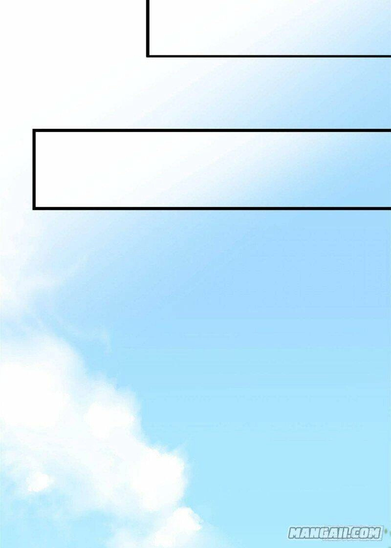 Vẫn Cứ Nhớ Em, Nhớ Em Chapter 24 - 28