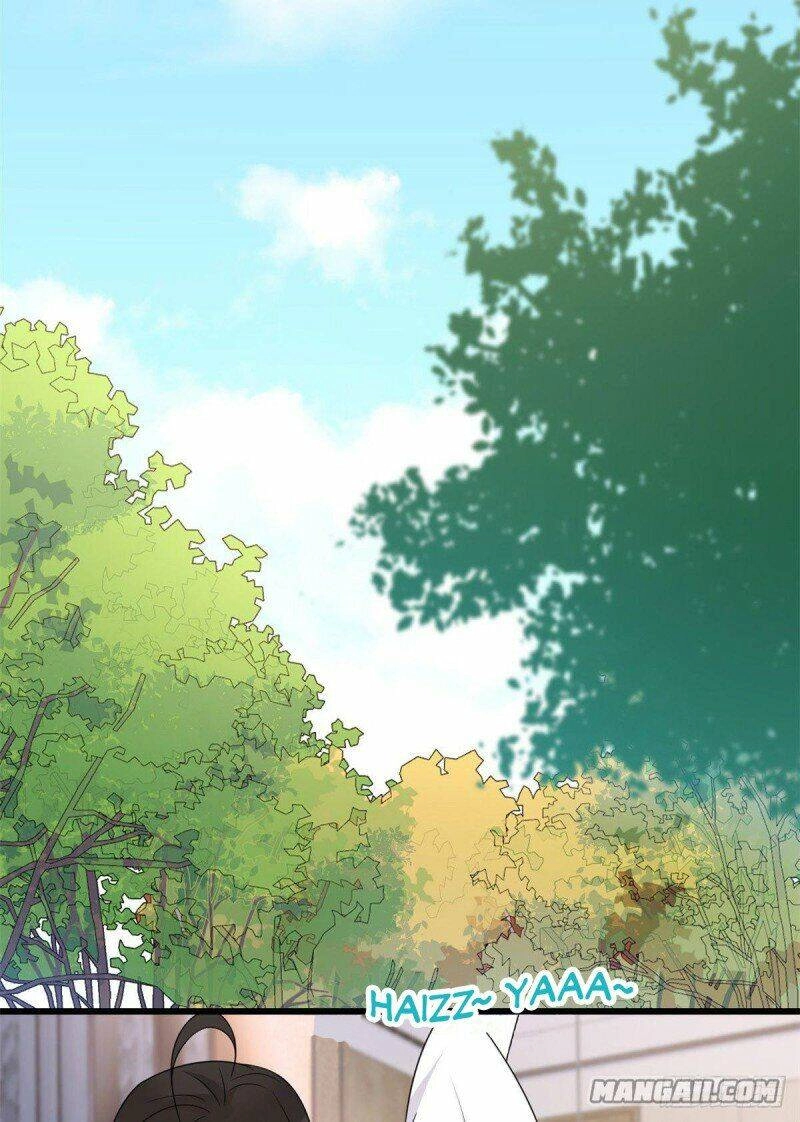 Vẫn Cứ Nhớ Em, Nhớ Em Chapter 24 - 29