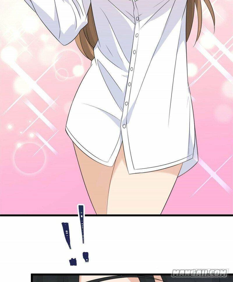 Vẫn Cứ Nhớ Em, Nhớ Em Chapter 24 - 31