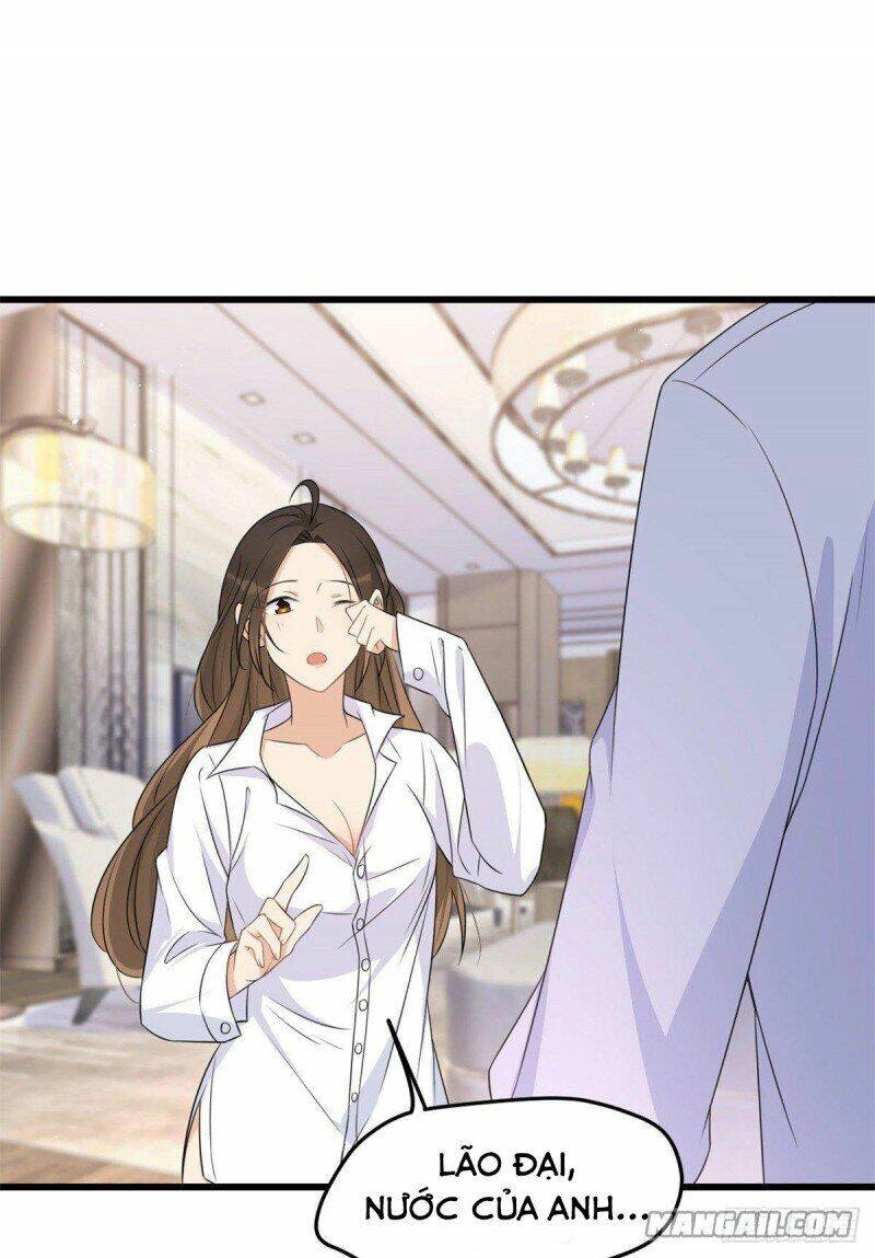 Vẫn Cứ Nhớ Em, Nhớ Em Chapter 24 - 33