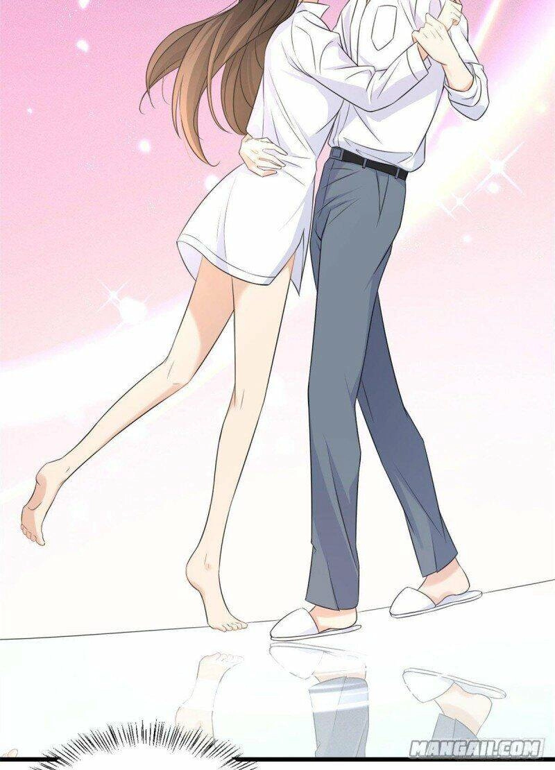 Vẫn Cứ Nhớ Em, Nhớ Em Chapter 24 - 35