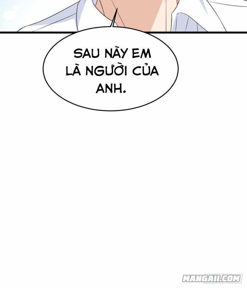 Vẫn Cứ Nhớ Em, Nhớ Em Chapter 24 - 43