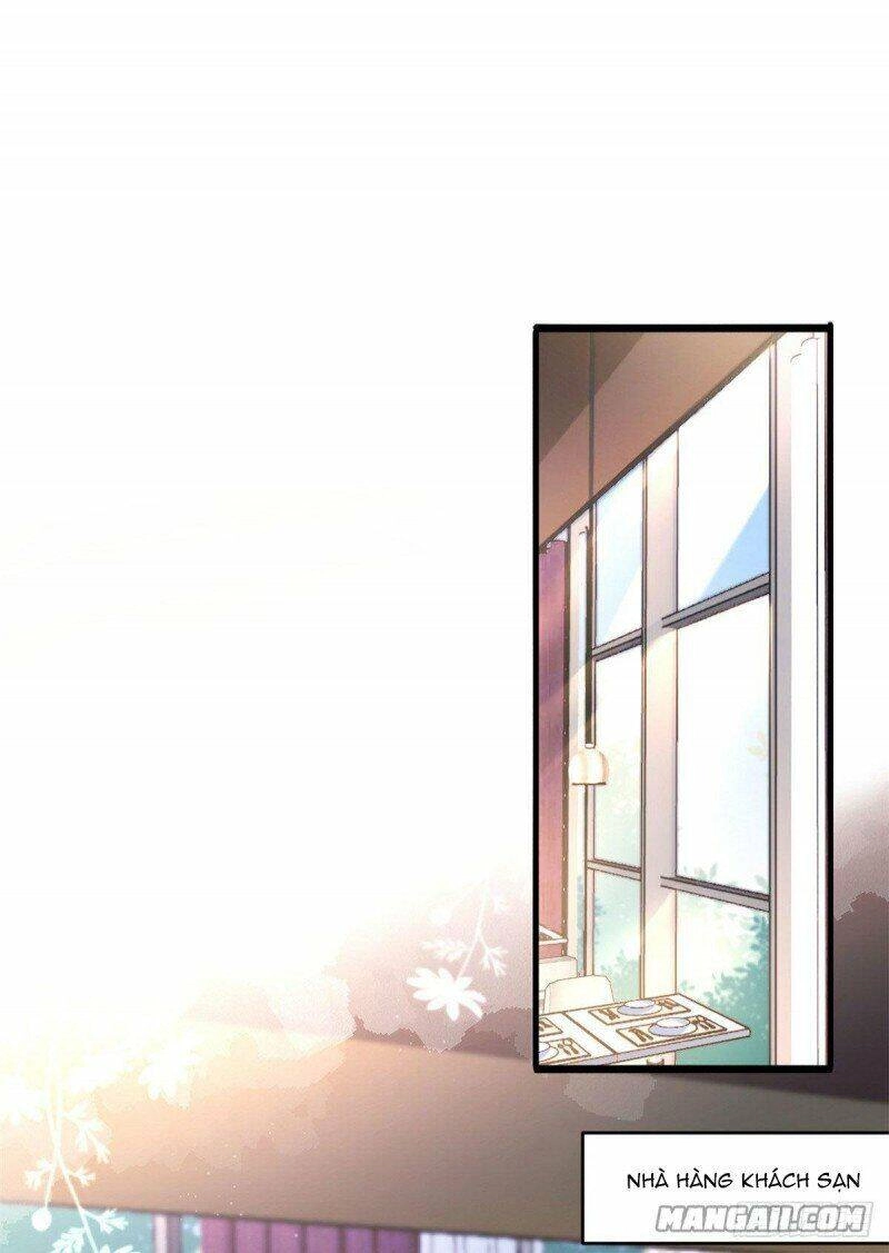 Vẫn Cứ Nhớ Em, Nhớ Em Chapter 25 - 2