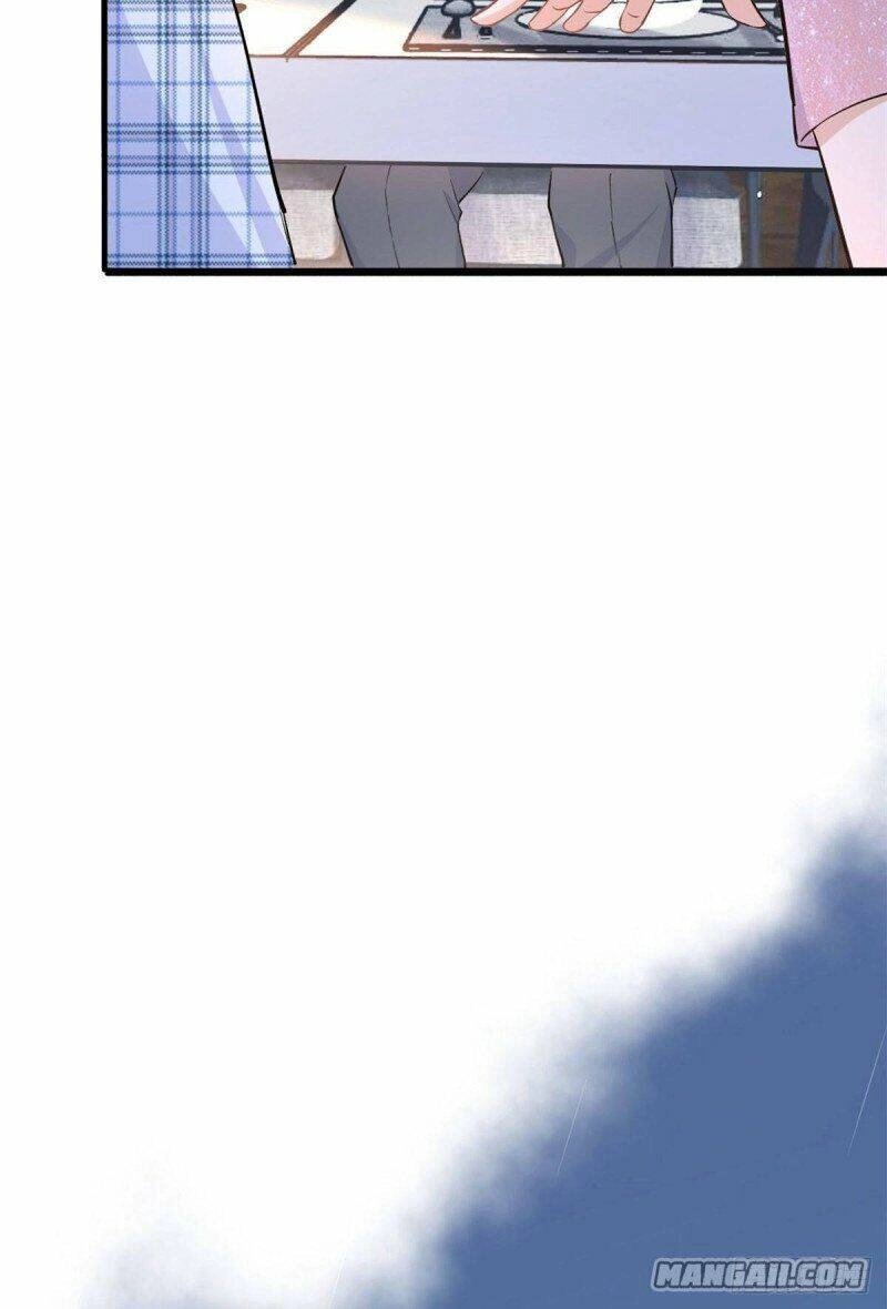 Vẫn Cứ Nhớ Em, Nhớ Em Chapter 25 - 12