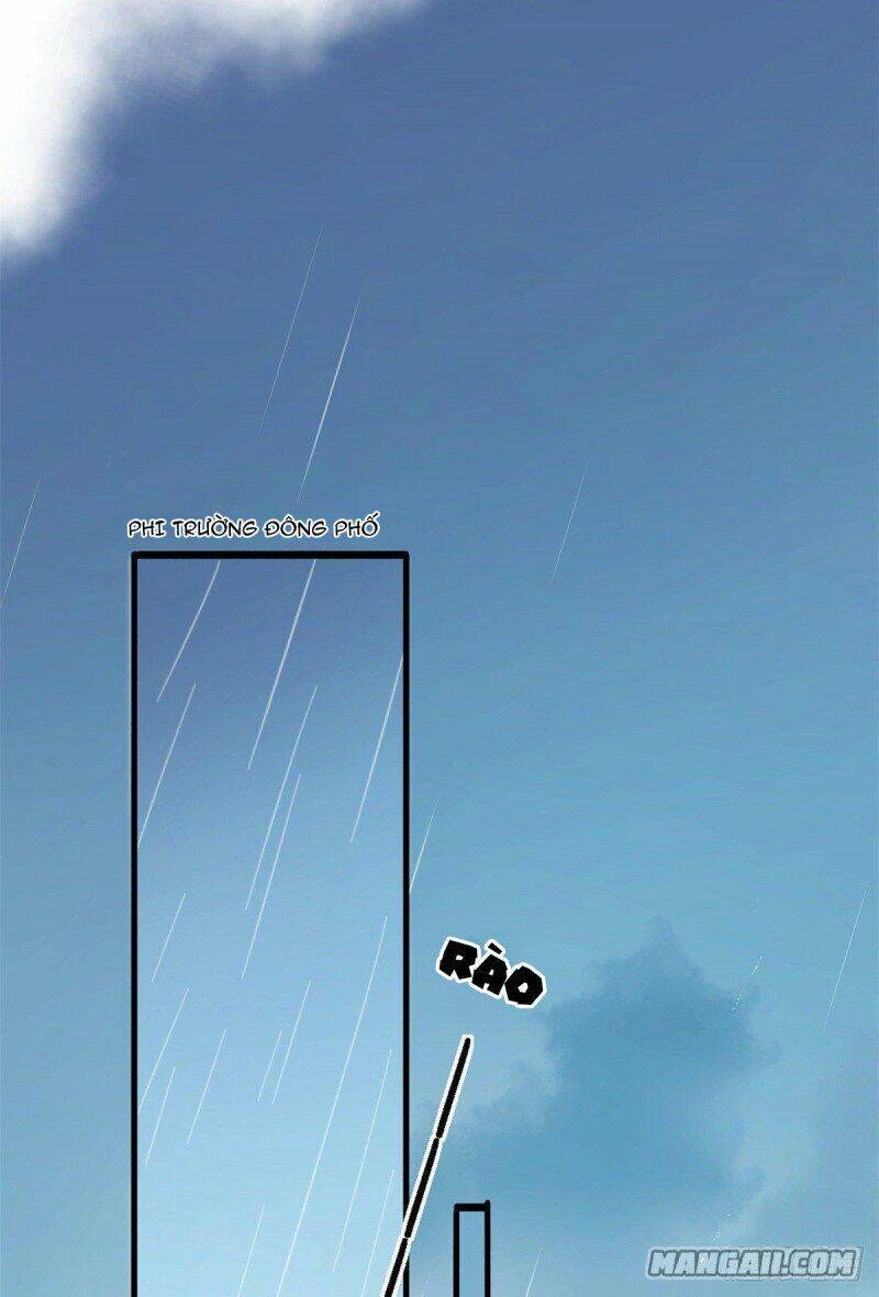 Vẫn Cứ Nhớ Em, Nhớ Em Chapter 25 - 13