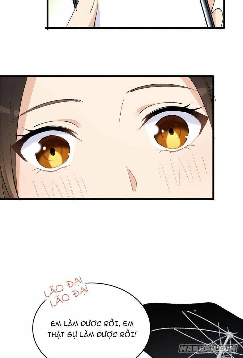 Vẫn Cứ Nhớ Em, Nhớ Em Chapter 25 - 16